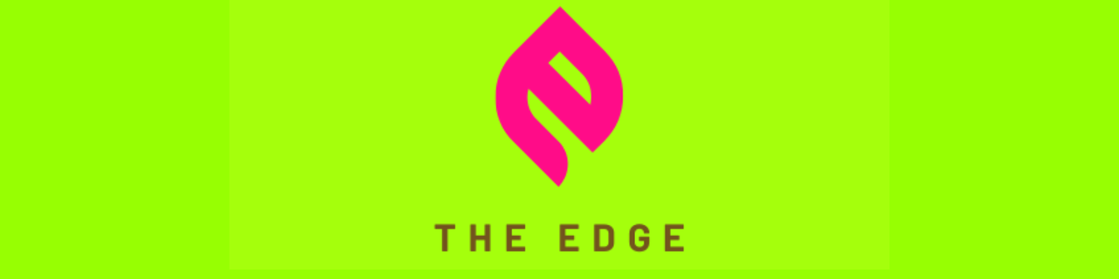 The Edge