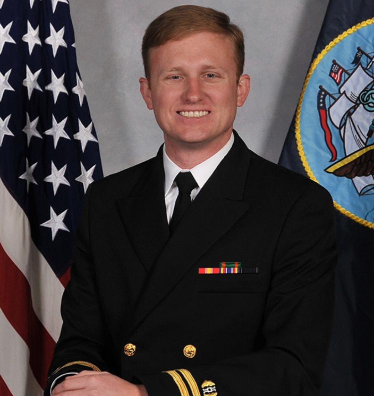 On the Edge with Democrat Zach Dembo, candidate for Kentucky's 6th Congressional district