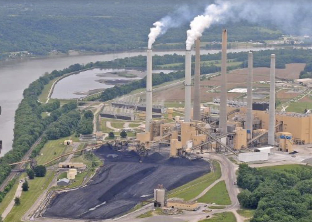 EKPC: Member-owned, but is it member-driven?