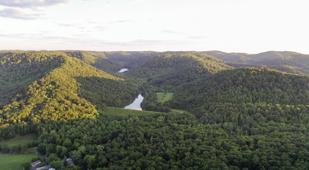 College eminent domain case poses unique dilemma, according to judge