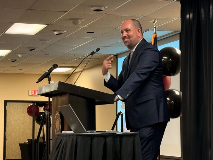 Taylor seeks third term