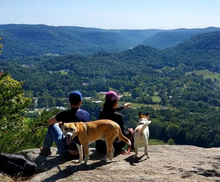 Opinion: Tourism is key to Berea's economic success