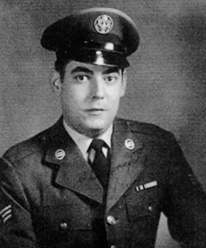 Fallen Vietnam soldier's remains to be buried in Berea Cemetery