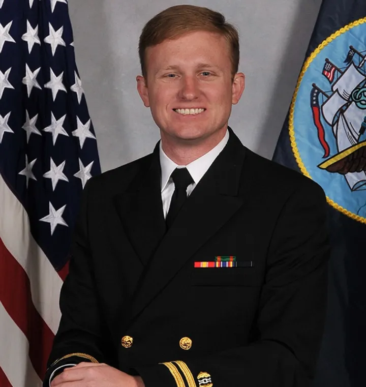 On the Edge with Democrat Zach Dembo, candidate for Kentucky's 6th Congressional district