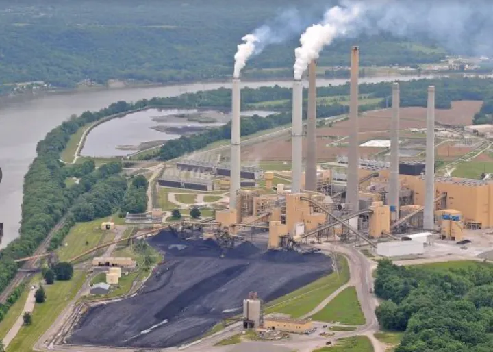 EKPC: Member-owned, but is it member-driven?