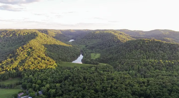 College eminent domain case poses unique dilemma, according to judge